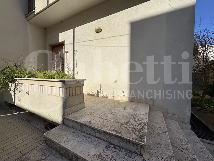 Immagine 36 di Appartamento in vendita  in Via Manzoni, 67 a Galatone