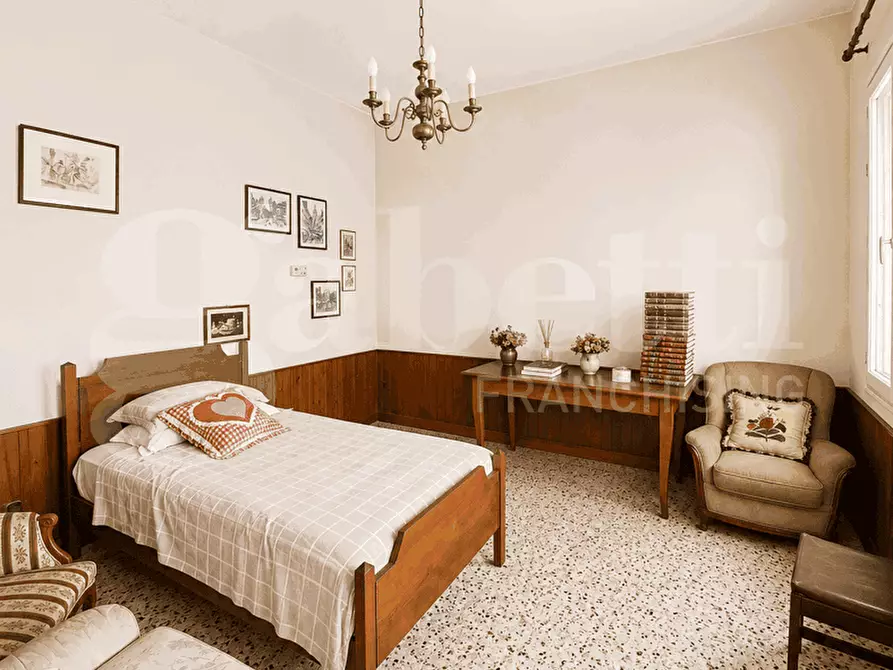Immagine 7 di Multiproprietà in vendita  in Via Trieste, 10 a Breganze