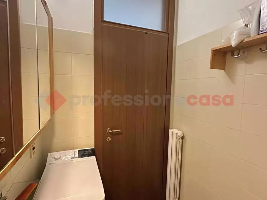 Immagine 11 di Appartamento in vendita  in Via Luigi Cadorna a Opera