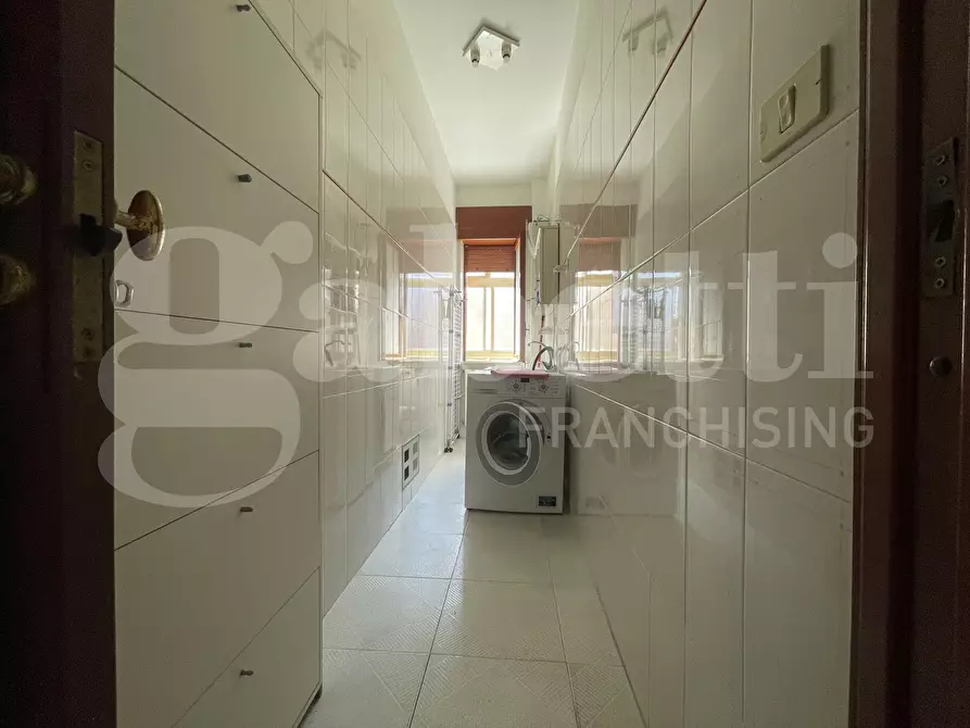 Immagine 14 di Appartamento in vendita  in Via Mameli, 10 a Gaeta