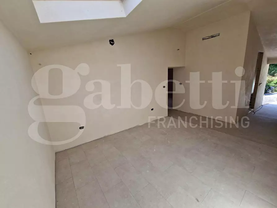 Immagine 12 di Appartamento in vendita  in Via Costa a Calice Ligure