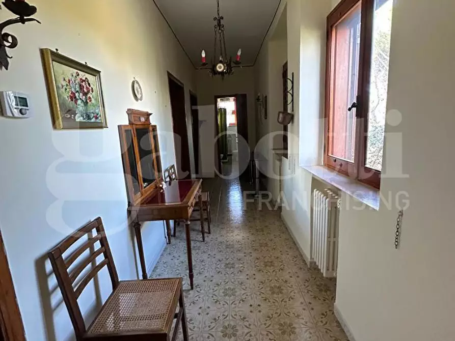 Immagine 20 di Appartamento in vendita  in Via Angelo Solari a Ostuni