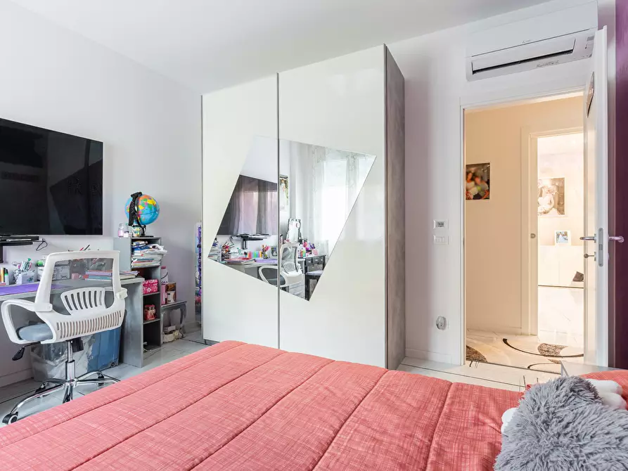 Immagine 25 di Appartamento in vendita  in Via Andrea Costa, 144/a a Pianoro