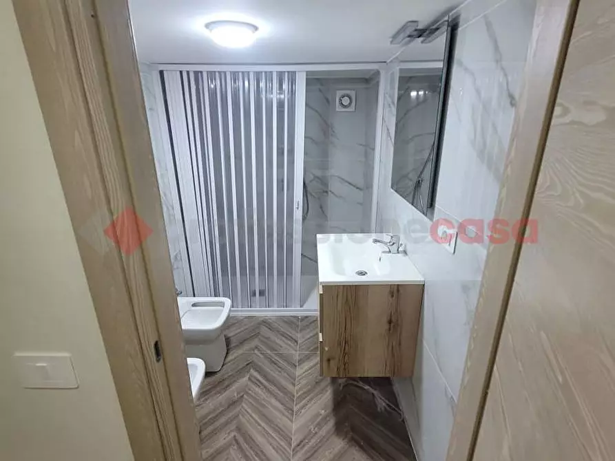 Immagine 14 di Appartamento in affitto  in Via Bernardo Quaranta, 124 a Napoli