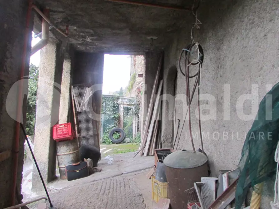 Immagine 24 di Casa indipendente in vendita  in Via San Paolo Gala, 10 a Barcellona Pozzo Di Gotto