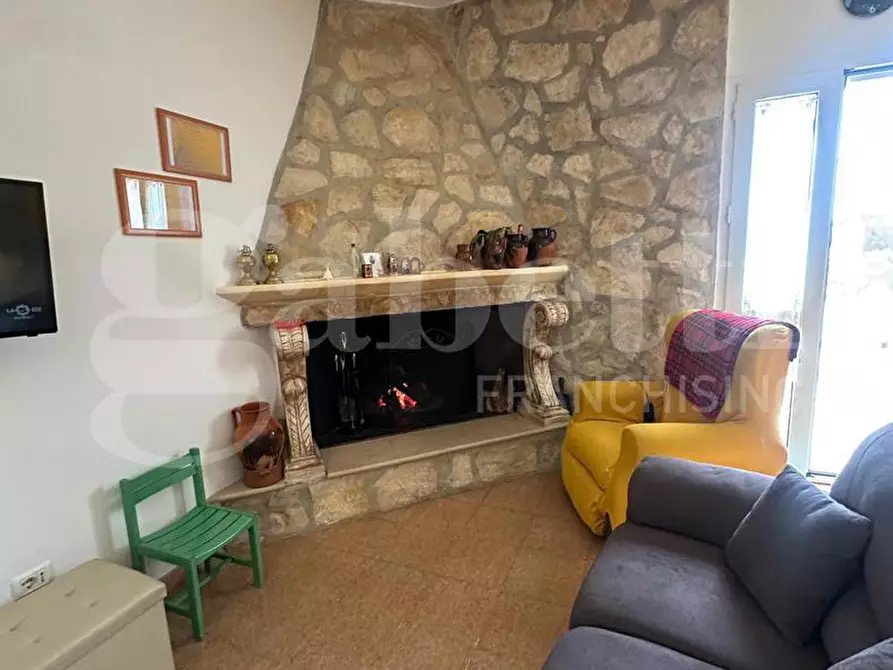 Immagine 26 di Villa in vendita  in Contrada Monte La Morte, sn a Ostuni