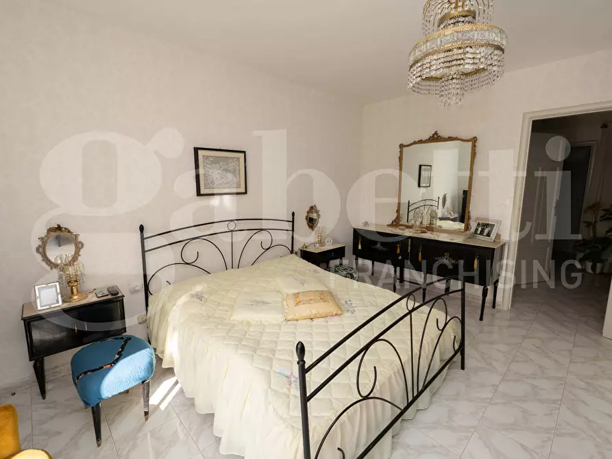 Immagine 24 di Casa indipendente in vendita  in Via GIAMBATTISTA ODIERNA, 13 a Ragusa