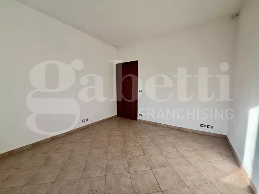 Immagine 5 di Appartamento in vendita  in LocalitÃ  Utra a Millesimo