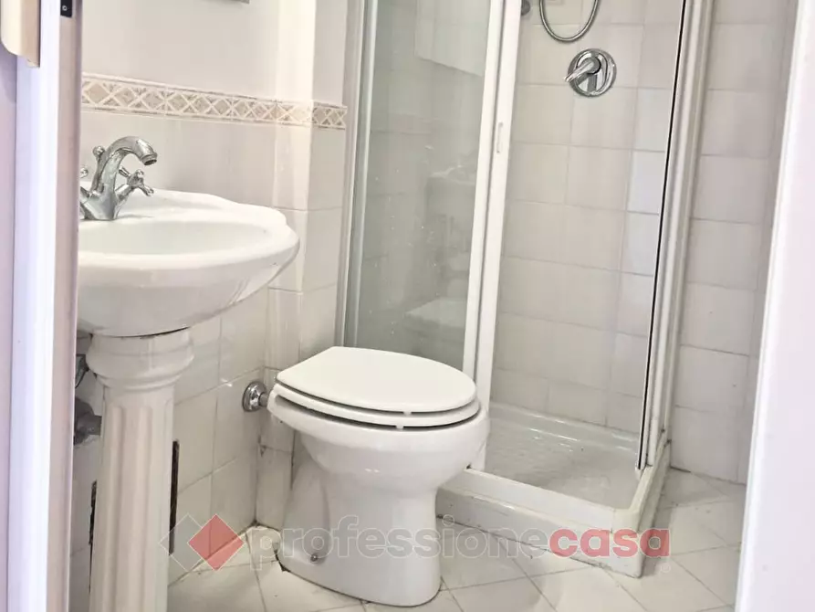 Immagine 15 di Villa in vendita  in Strada Dei Conservoni a Perugia