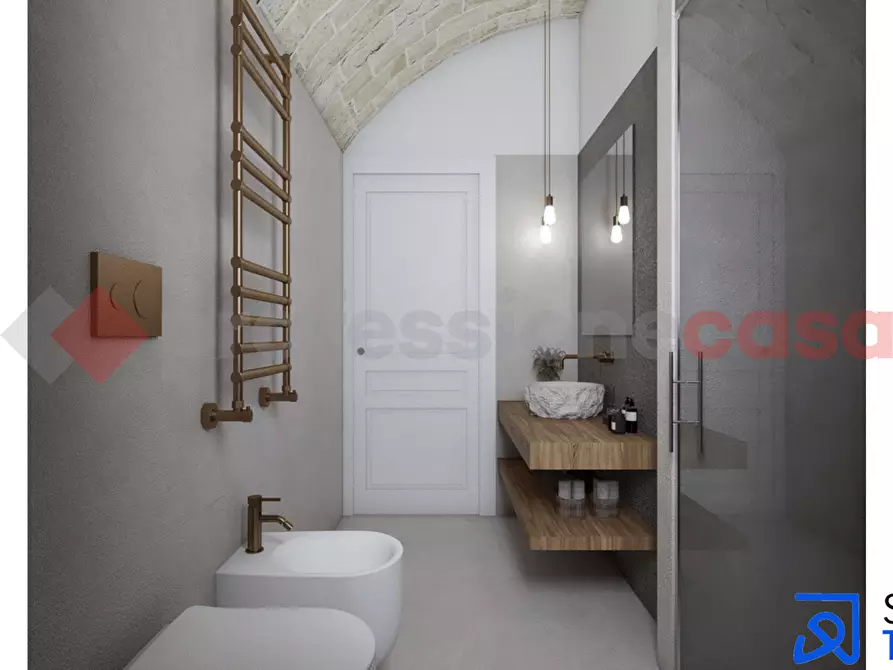 Immagine 44 di Terreno residenziale in vendita  in Contrada Maresca, snc a Ostuni