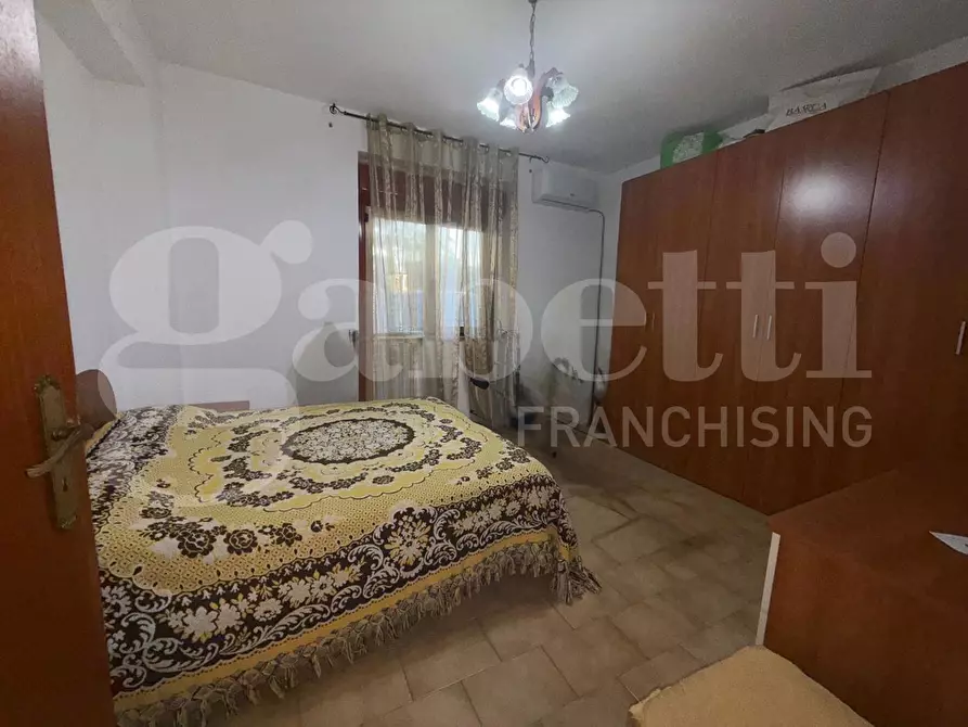 Immagine 6 di Appartamento in vendita  in Contrada CARTOLANO, 1 a Falerna