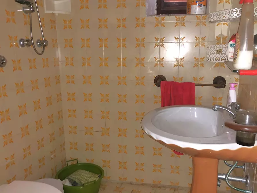 Immagine 19 di Casa indipendente in vendita  in Via Covoni, 3 a Fumone