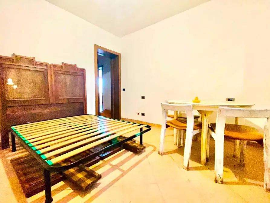 Immagine 7 di Casa bifamiliare in vendita  in Via Giuseppe Garibaldi a Albinea