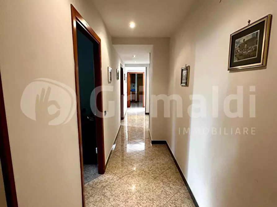 Immagine 32 di Appartamento in vendita  in Via LEPANTO, 78 a Napoli