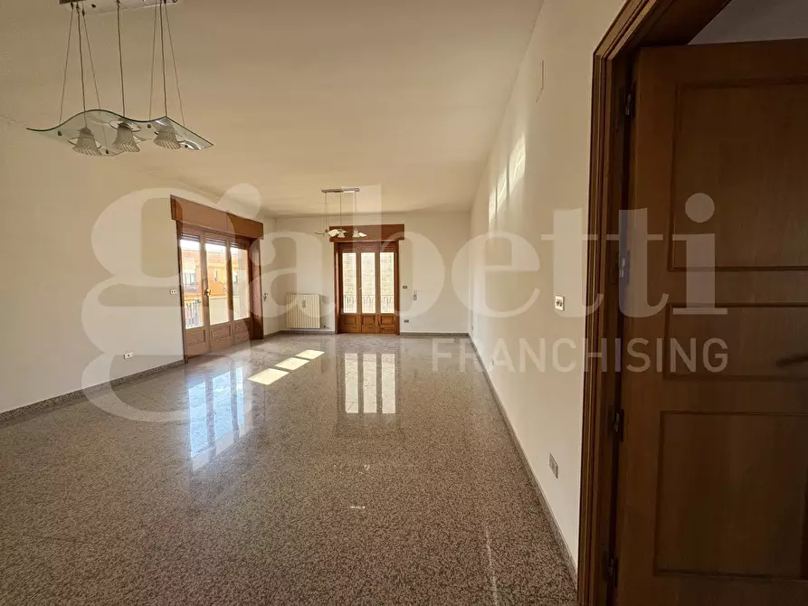 Immagine 8 di Appartamento in vendita  in Via Manzoni, 67 a Galatone