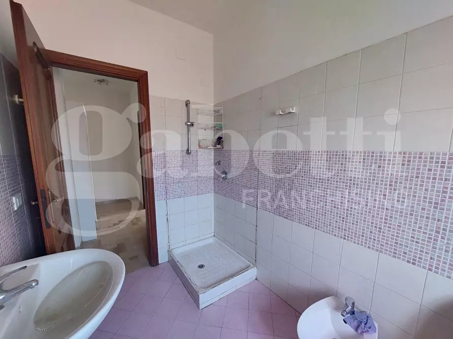 Immagine 20 di Appartamento in vendita  in Viale della Vittoria, 58 a Alba Adriatica