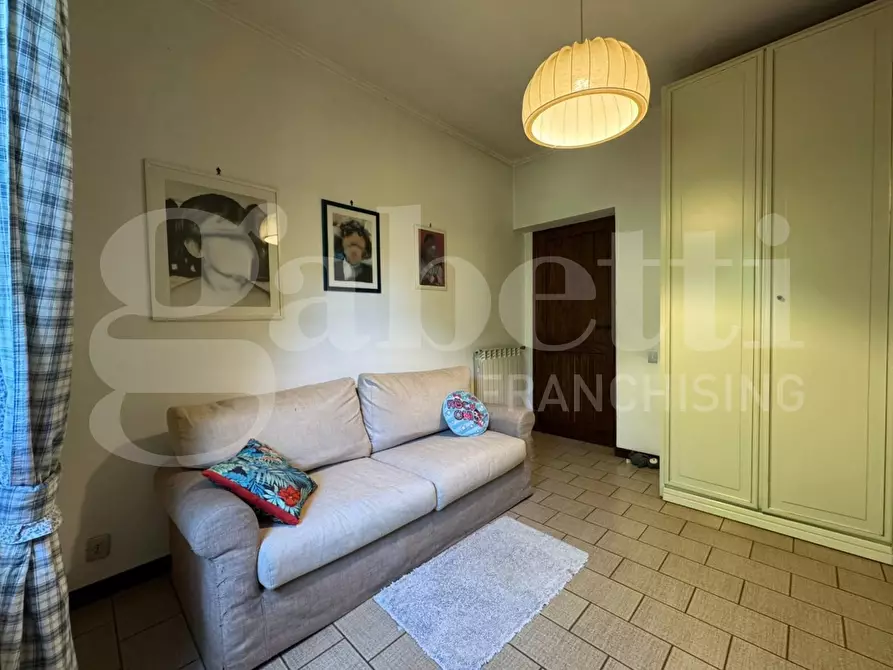 Immagine 27 di Villa in vendita  in Via mare della feconditÃ , 28 a Ardea