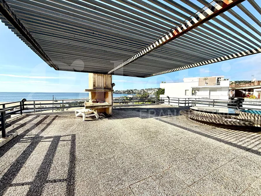 Immagine 25 di Villa in affitto  in Via Marina di Serapo, s.n.c a Gaeta