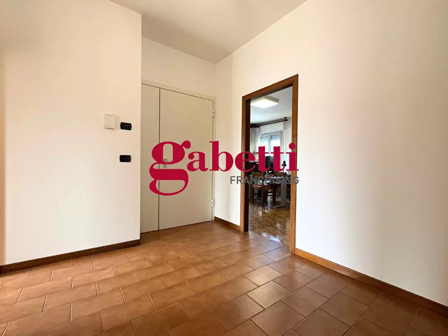 Immagine 2 di Appartamento in vendita  in Via Pieve Corena a Verucchio