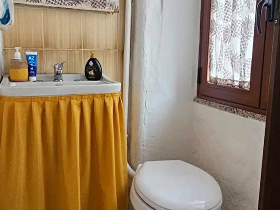 Immagine 9 di Appartamento in vendita  in Via Eleonora, 63 a Iglesias