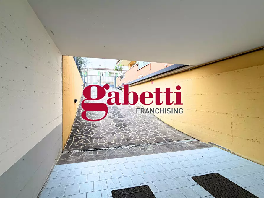 Immagine 16 di Appartamento in vendita  in Via Pascoli a Verucchio