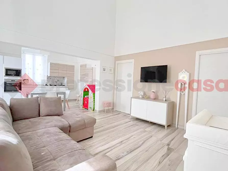 Immagine 1 di Appartamento in vendita  in Via S.Andrea, . a Monopoli