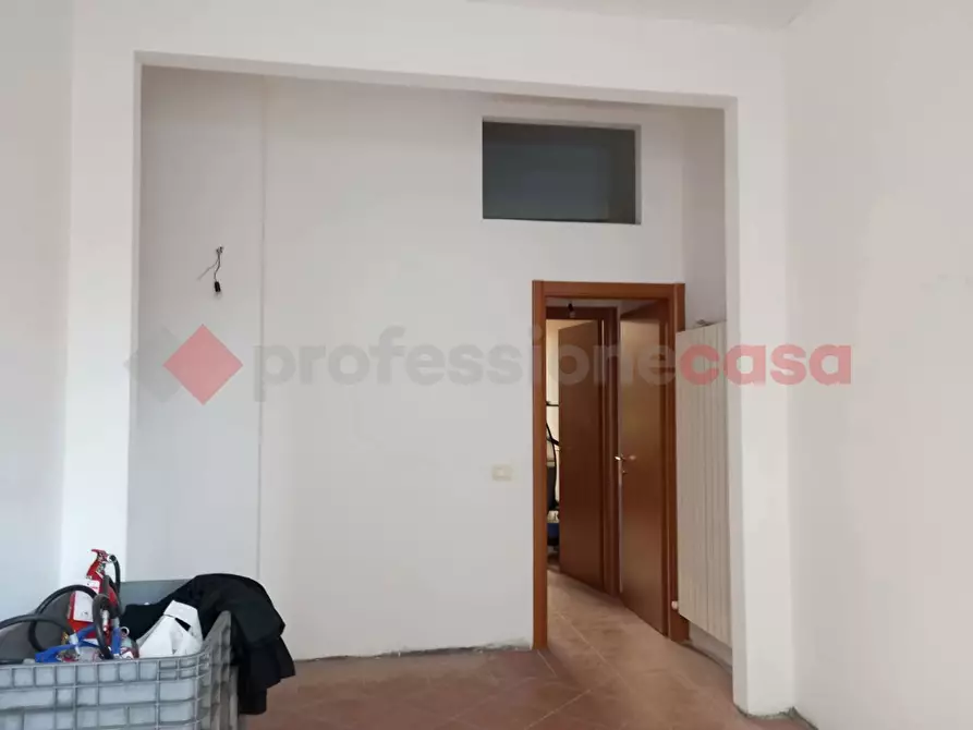 Immagine 6 di Appartamento in vendita  in Via ATTO VANNUCCI a Firenze