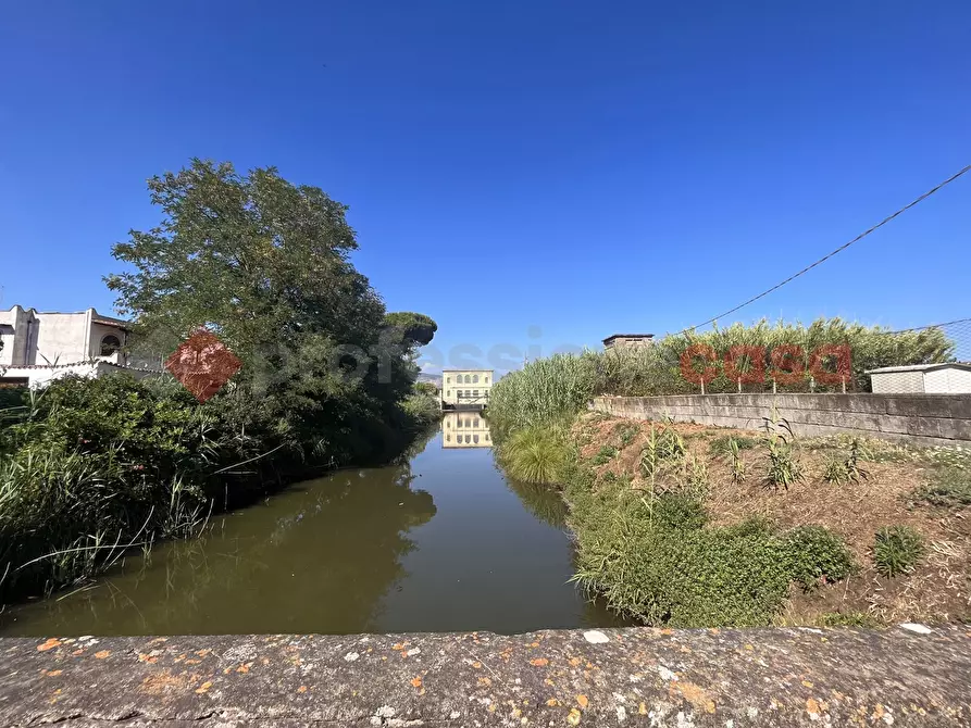 Immagine 11 di Terreno agricolo in vendita  in Via RESIDENCE I PIOPPI, 1 a Terracina