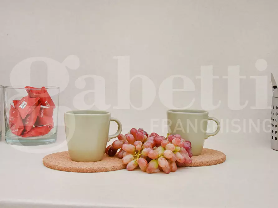 Immagine 16 di Casa indipendente in vendita  in Via GiosuÃ¨ Carducci, sn a Ostuni