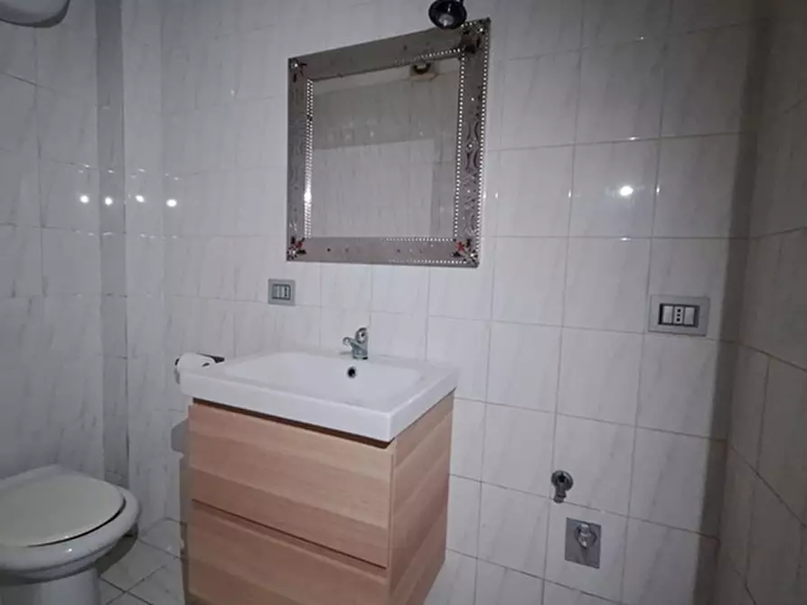 Immagine 18 di Appartamento in vendita  in Via Napoli a Casalnuovo Di Napoli