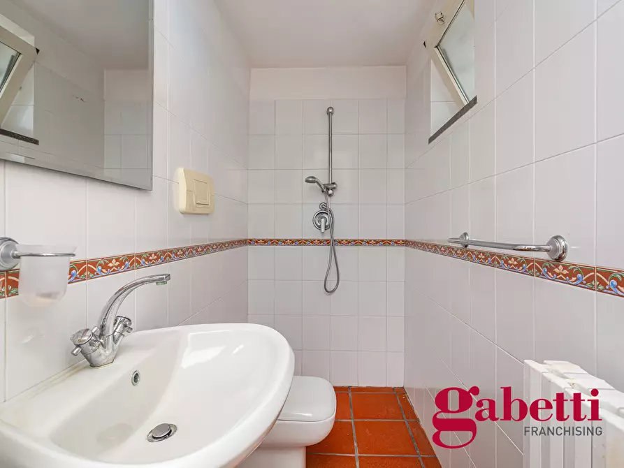 Immagine 31 di Villa in vendita  in Via Montenuovo Licola Patria, 138 a Pozzuoli