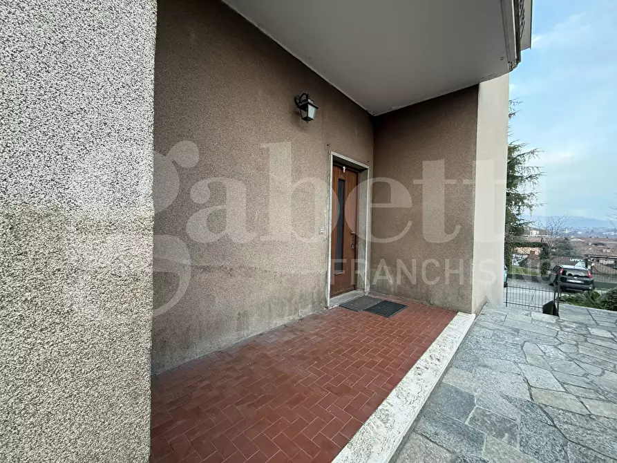 Immagine 20 di Casa indipendente in vendita  in Via Verdi, snc a Lambrugo