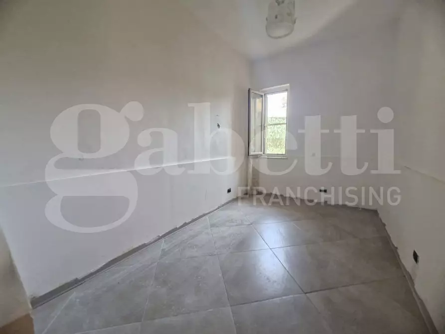 Immagine 15 di Villa in vendita  in Via P F Quattro a Monreale
