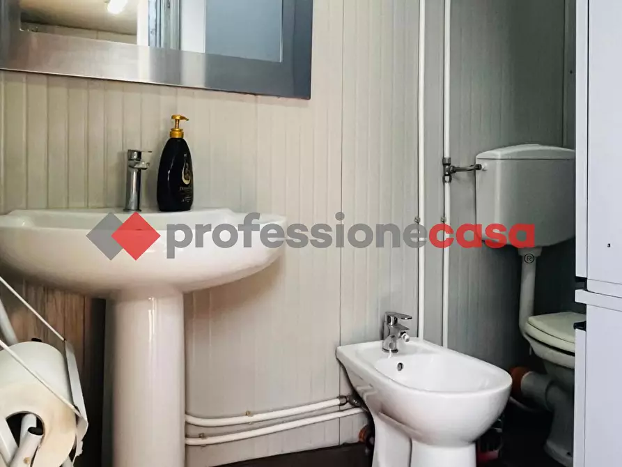 Immagine 22 di Terreno agricolo in affitto  in Via Stromboli, sn a Belpasso