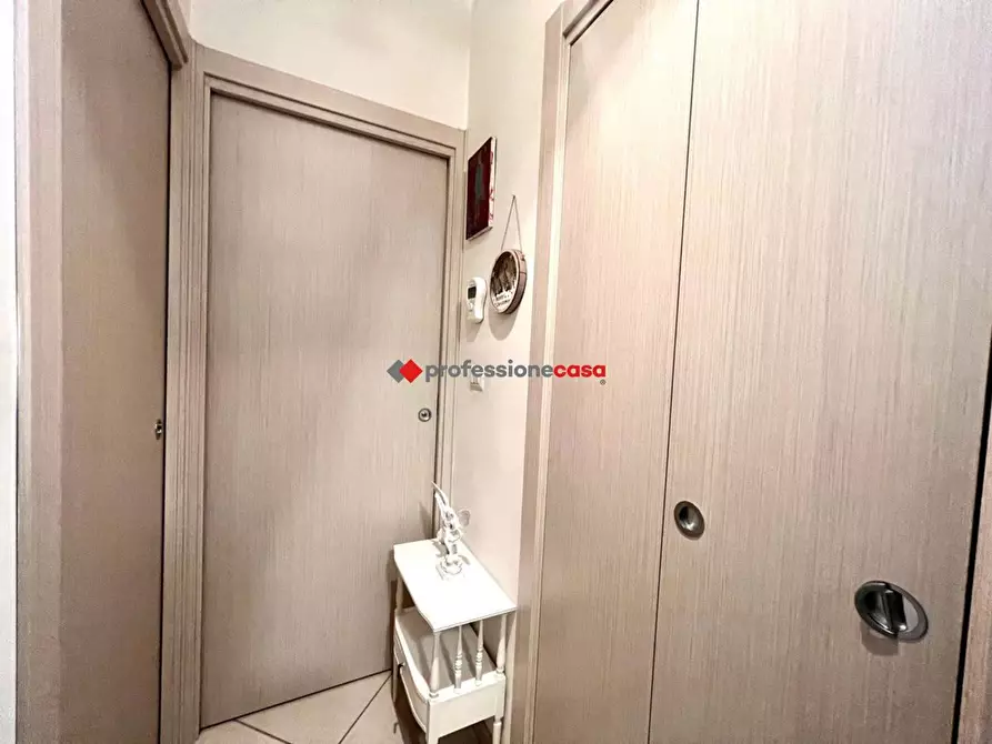 Immagine 6 di Appartamento in affitto  in Via Federico Spera, 111 a Foggia