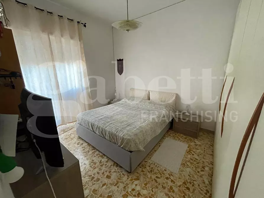 Immagine 11 di Appartamento in vendita  in Via Europa, 112 a Gaeta