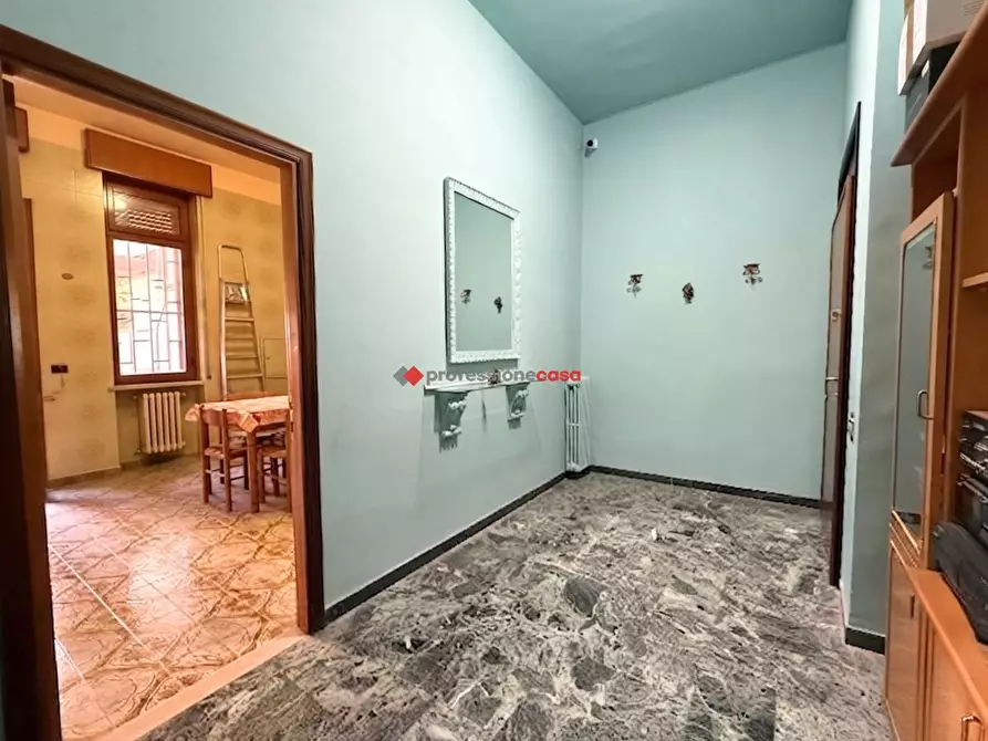 Immagine 6 di Appartamento in vendita  in Via Tommaso Fiore, 2 a Foggia