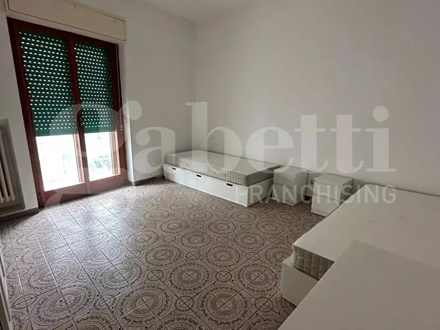 Immagine 14 di Appartamento in vendita  in Via Monsignor Luigi Mindelli a Ostuni