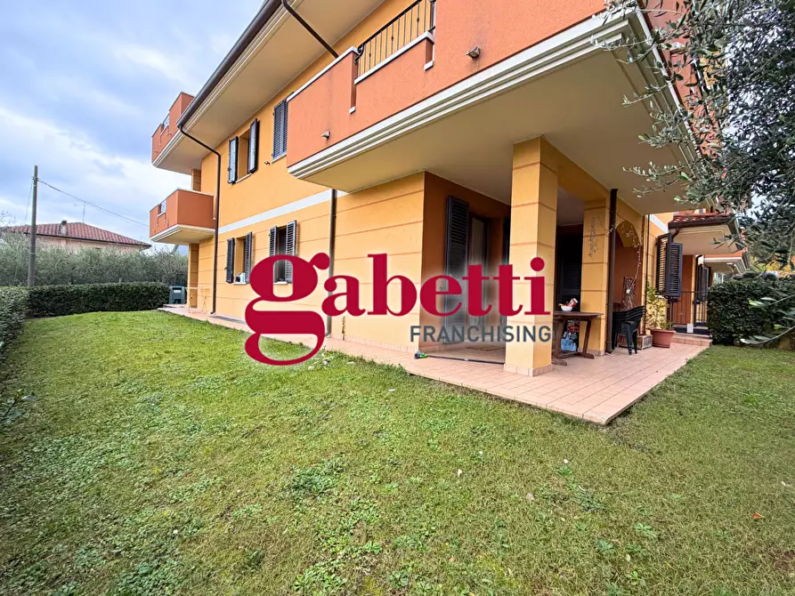 Immagine 2 di Appartamento in vendita  in Via Pascoli a Verucchio