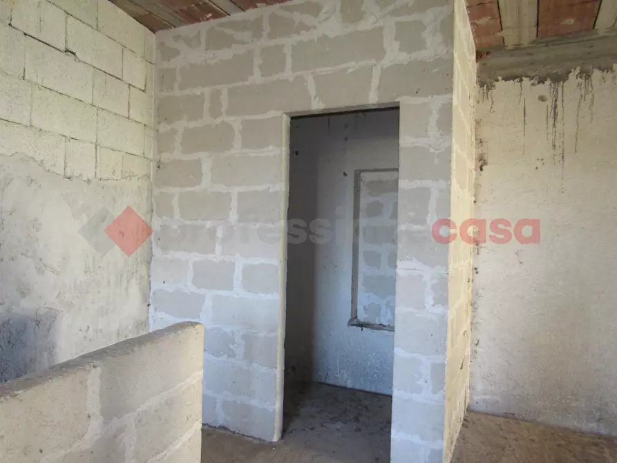 Immagine 11 di Rustico / casale in vendita  in Via Malta a Sanarica