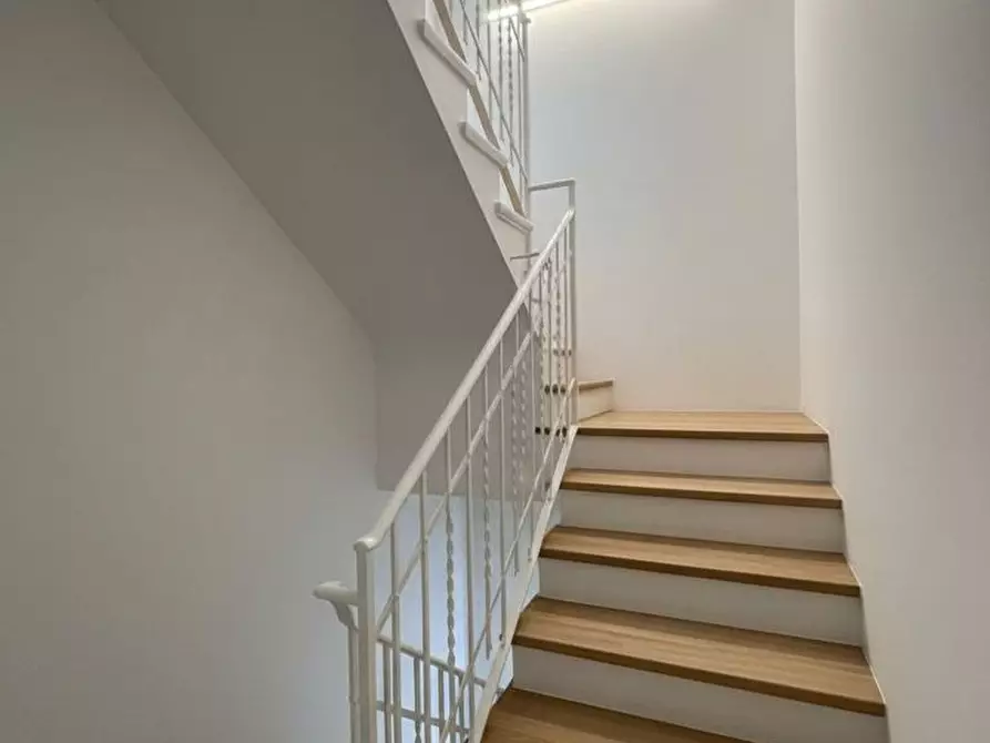 Immagine 8 di Casa indipendente in vendita  in Via leopardi, 0 a Porto Recanati