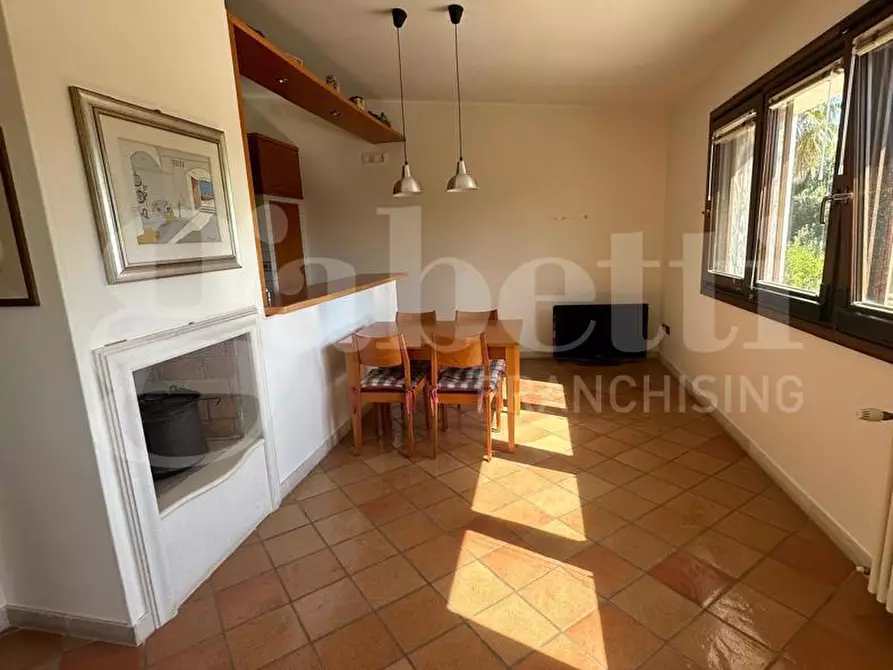 Immagine 20 di Villa in vendita  in Contrada camere, sn a Ostuni