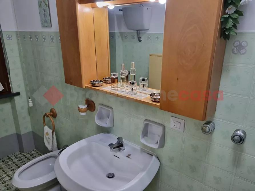 Immagine 18 di Appartamento in affitto  in Via Adriana, 16 a Perugia