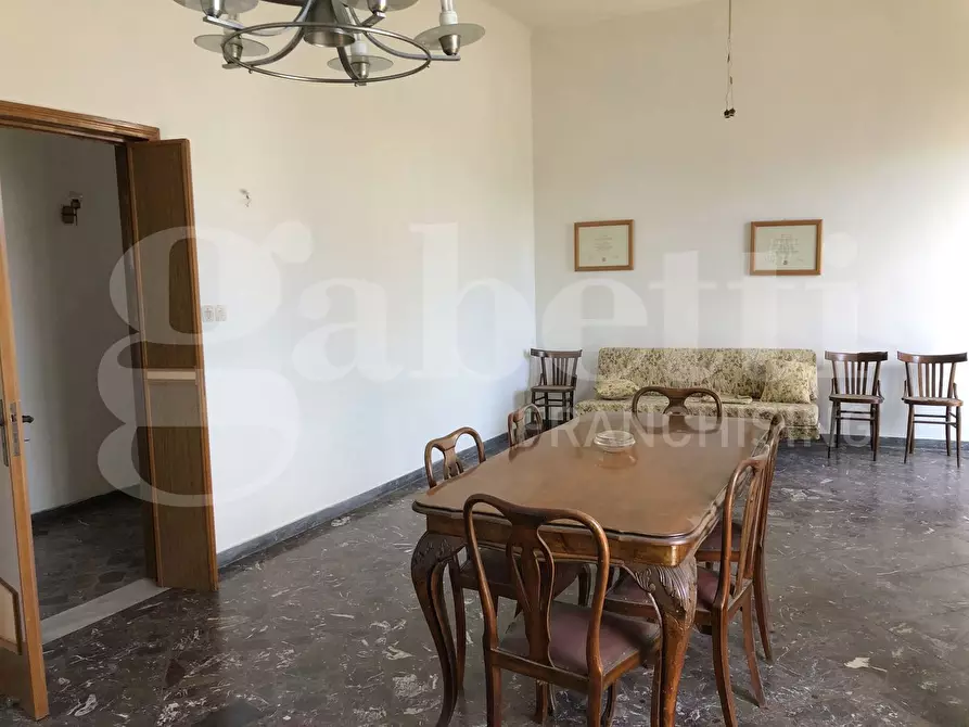 Immagine 18 di Casa indipendente in vendita  in Via Roma, 25 a Salice Salentino