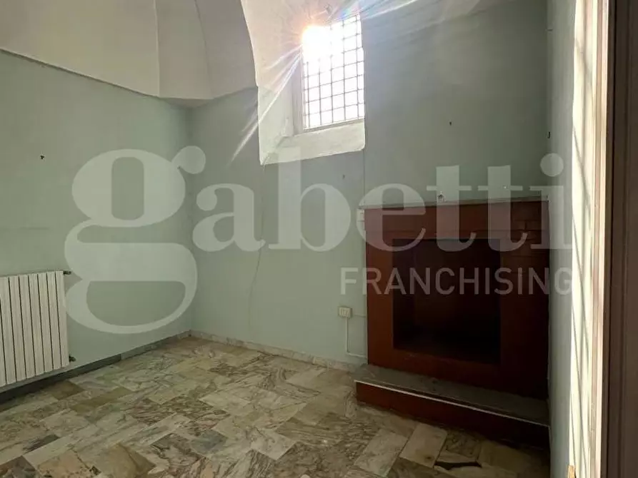 Immagine 23 di Casa indipendente in vendita  in Via Cattedrale a Ostuni