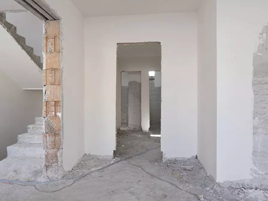 Immagine 4 di Appartamento in vendita  in Via San Michele, 60 a Napoli