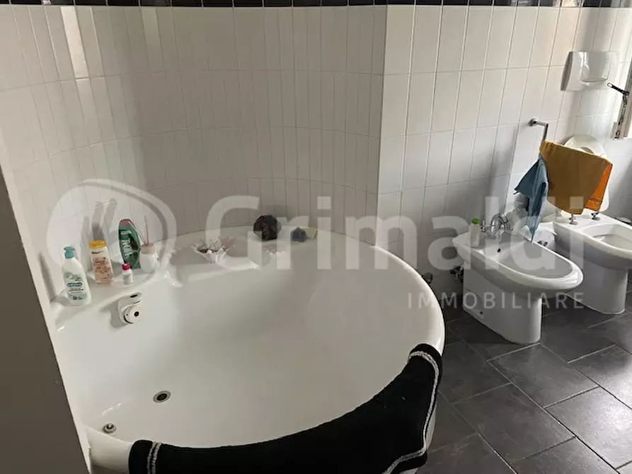 Immagine 19 di Appartamento in vendita  in Via maggi, 101 a Livorno