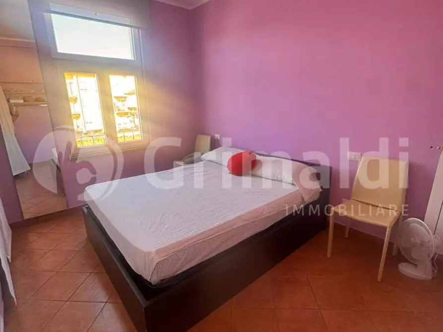 Immagine 11 di Appartamento in vendita  in Via EMILIA, 319 a Broni