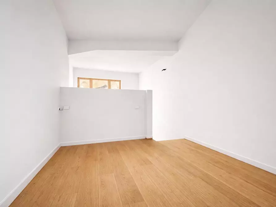 Immagine 4 di Appartamento in vendita  in Via Camillo Casarini, 4 a Bologna