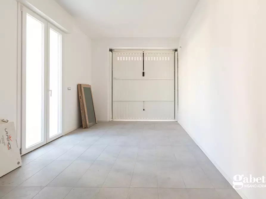 Immagine 14 di Appartamento in vendita  in Via del Cardellino a Gabicce Mare